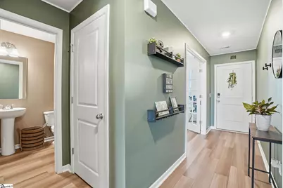 12 Pendergast Road, Greenville, SC 29605 - Photo 7