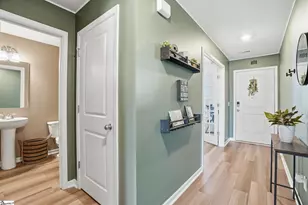 12 Pendergast Rd, Greenville, SC 29605 - Photo 7