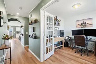 12 Pendergast Rd, Greenville, SC 29605 - Photo 5