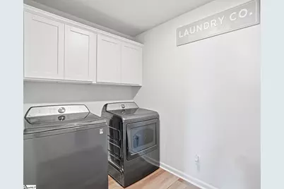 12 Pendergast Road, Greenville, SC 29605 - Photo 25