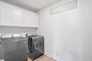 12 Pendergast Rd, Greenville, SC 29605 - Photo 25