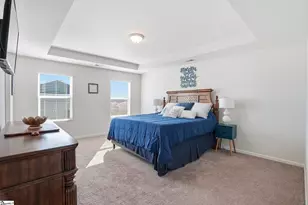 12 Pendergast Rd, Greenville, SC 29605 - Photo 21