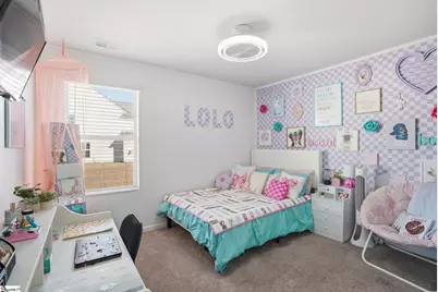 12 Pendergast Road, Greenville, SC 29605 - Photo 19