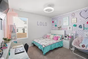 12 Pendergast Rd, Greenville, SC 29605 - Photo 19