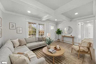 6 Ghana Dr, Greenville, SC 29605 - Photo 3