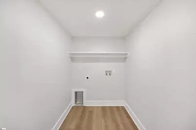 6 Ghana Drive, Greenville, SC 29605 - Photo 13