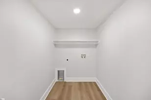 6 Ghana Dr, Greenville, SC 29605 - Photo 13