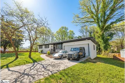 6 Ghana Drive, Greenville, SC 29605 - Photo 29