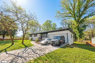 6 Ghana Dr, Greenville, SC 29605 - Photo 29