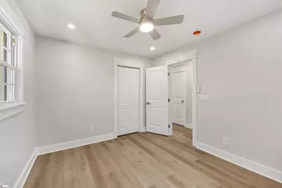 6 Ghana Drive, Greenville, SC 29605 - Photo 17