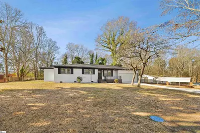 6 Ghana Drive, Greenville, SC 29605 - Photo 33