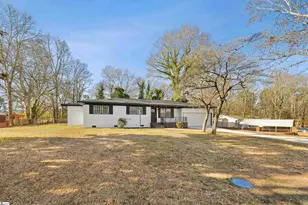 6 Ghana Dr, Greenville, SC 29605 - Photo 33