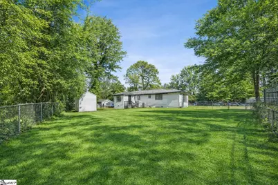 6 Ghana Drive, Greenville, SC 29605 - Photo 31