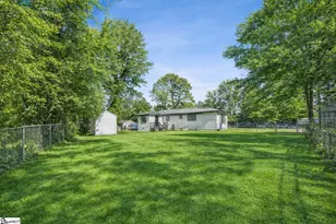 6 Ghana Dr, Greenville, SC 29605 - Photo 31