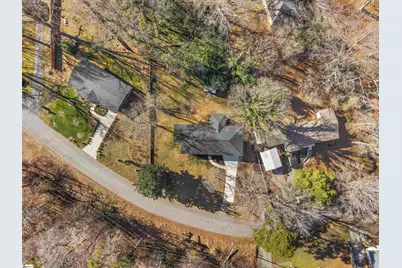 6 Ghana Drive, Greenville, SC 29605 - Photo 35