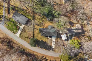 6 Ghana Dr, Greenville, SC 29605 - Photo 35