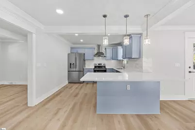 6 Ghana Drive, Greenville, SC 29605 - Photo 9