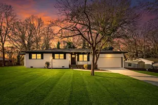 6 Ghana Dr, Greenville, SC 29605 - Photo 37