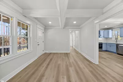 6 Ghana Drive, Greenville, SC 29605 - Photo 5