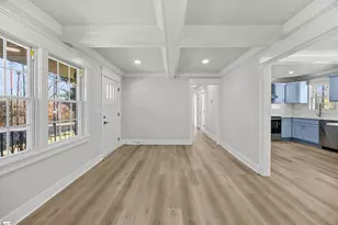 6 Ghana Dr, Greenville, SC 29605 - Photo 5