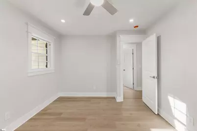 6 Ghana Drive, Greenville, SC 29605 - Photo 21