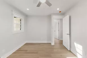 6 Ghana Dr, Greenville, SC 29605 - Photo 21