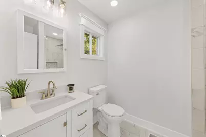 6 Ghana Drive, Greenville, SC 29605 - Photo 25