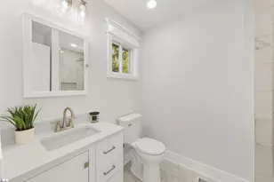 6 Ghana Dr, Greenville, SC 29605 - Photo 25