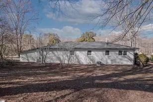 318 Elljean Rd, Easley, SC 29640 - Photo 39