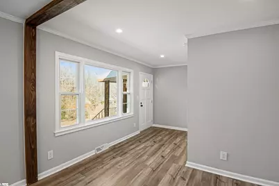 318 Elljean Road, Easley, SC 29640 - Photo 11