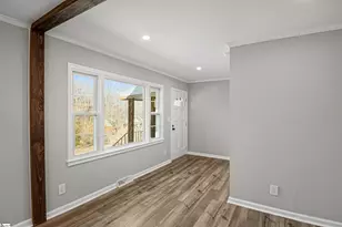 318 Elljean Rd, Easley, SC 29640 - Photo 11