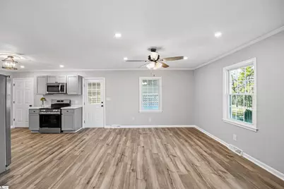 318 Elljean Road, Easley, SC 29640 - Photo 13