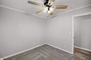 318 Elljean Rd, Easley, SC 29640 - Photo 27