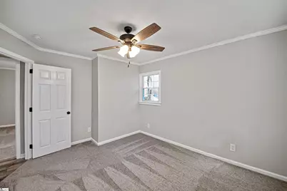 318 Elljean Road, Easley, SC 29640 - Photo 31