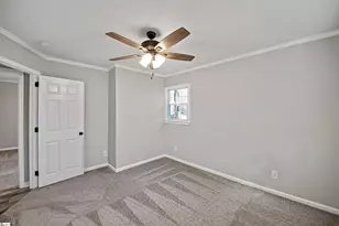 318 Elljean Rd, Easley, SC 29640 - Photo 31