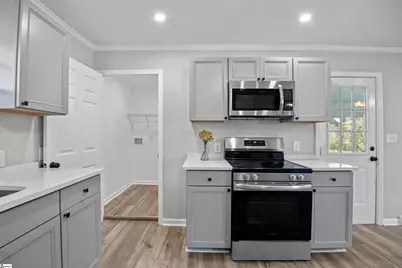 318 Elljean Road, Easley, SC 29640 - Photo 21