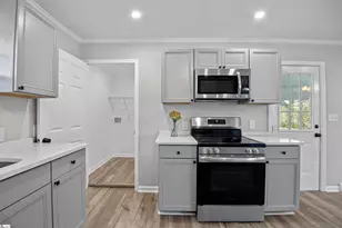 318 Elljean Rd, Easley, SC 29640 - Photo 21