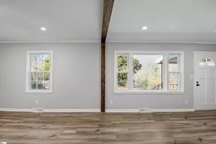 318 Elljean Rd, Easley, SC 29640 - Photo 13