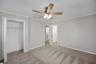 318 Elljean Rd, Easley, SC 29640 - Photo 35