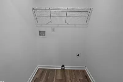 318 Elljean Road, Easley, SC 29640 - Photo 23