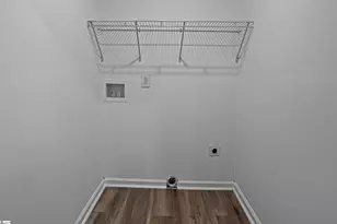 318 Elljean Rd, Easley, SC 29640 - Photo 23