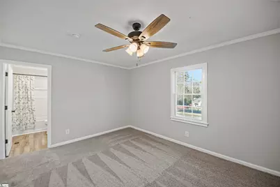 318 Elljean Road, Easley, SC 29640 - Photo 35