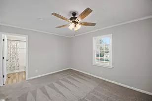 318 Elljean Rd, Easley, SC 29640 - Photo 35