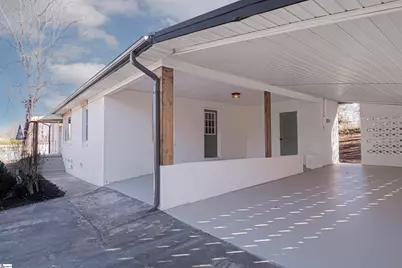 318 Elljean Road, Easley, SC 29640 - Photo 9