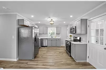 318 Elljean Road, Easley, SC 29640 - Photo 19