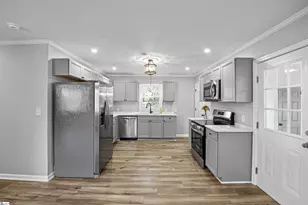 318 Elljean Rd, Easley, SC 29640 - Photo 19