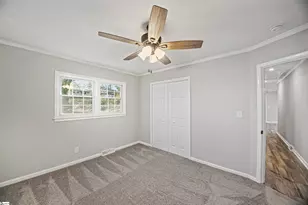 318 Elljean Rd, Easley, SC 29640 - Photo 33