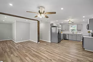 318 Elljean Rd, Easley, SC 29640 - Photo 15