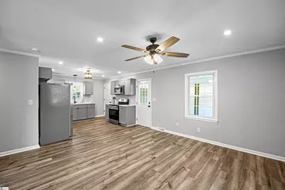 318 Elljean Road, Easley, SC 29640 - Photo 15