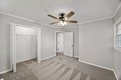 318 Elljean Road, Easley, SC 29640 - Photo 31